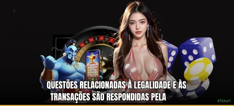 App 456bet para Android e iOS - download grátis