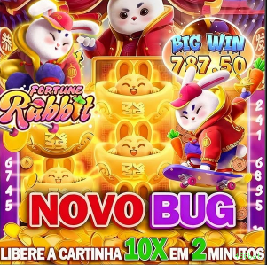 Slots no app 456bet mobile