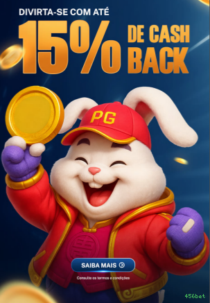 Conta 456bet sincronizada site e app