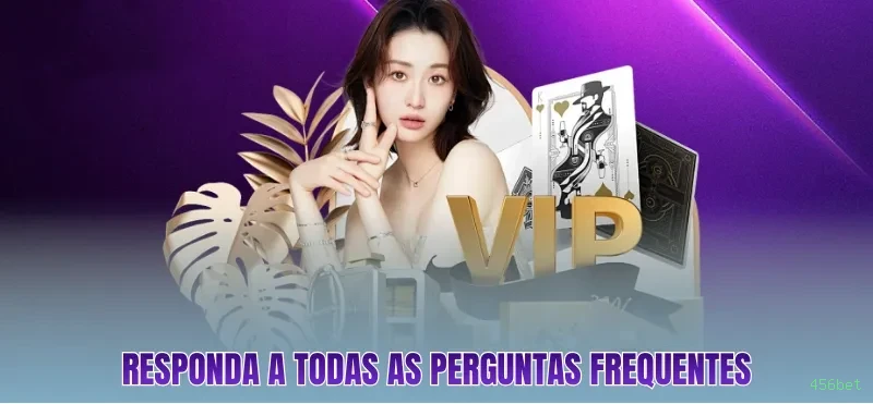 Configurações úteis dentro do app 456bet