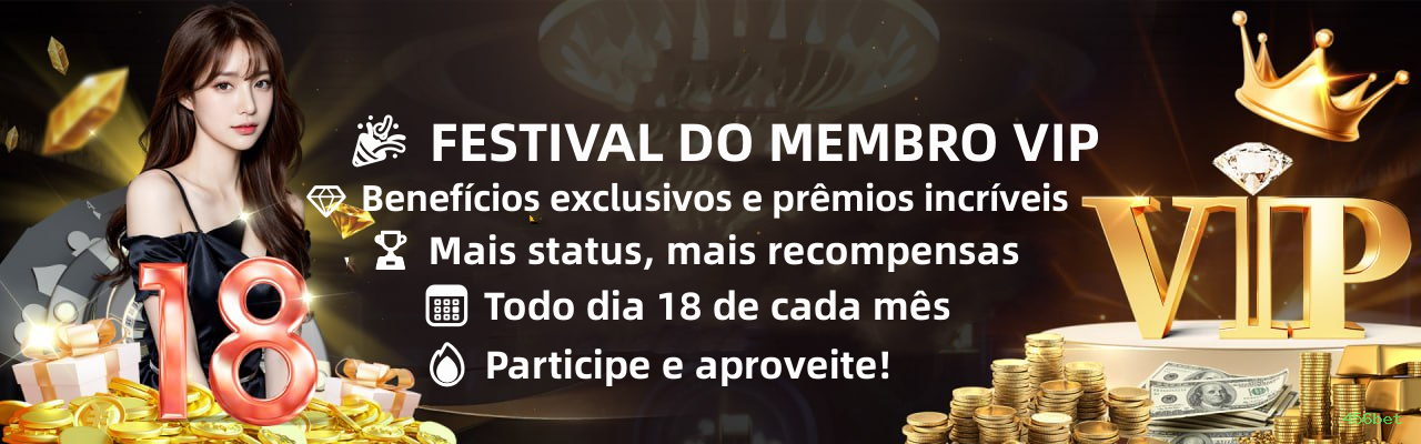 Central de dúvidas rápidas sobre o app 456bet