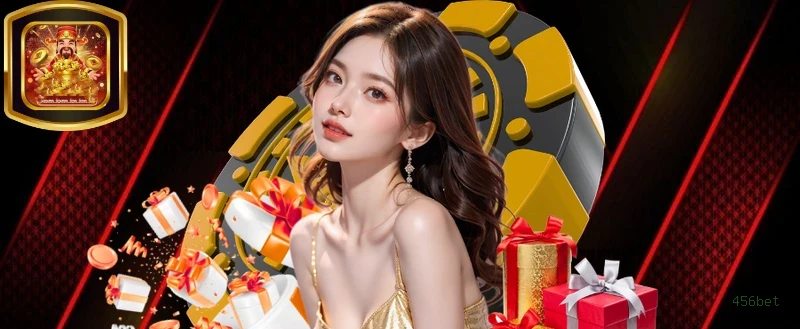 Baixar app da 456bet gratuitamente