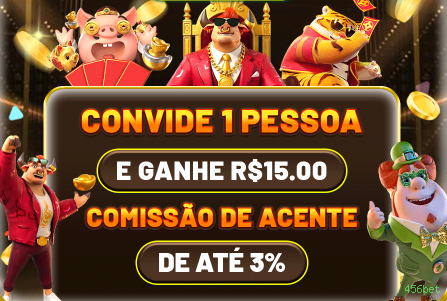 Roleta e blackjack 456bet