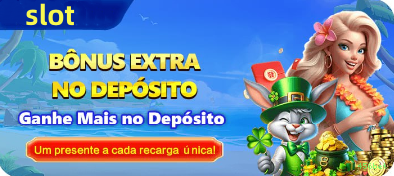 Cassino ao vivo 456bet dealers