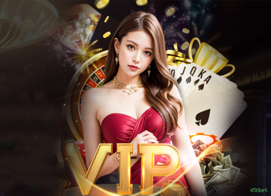 Download app 456bet Android iOS