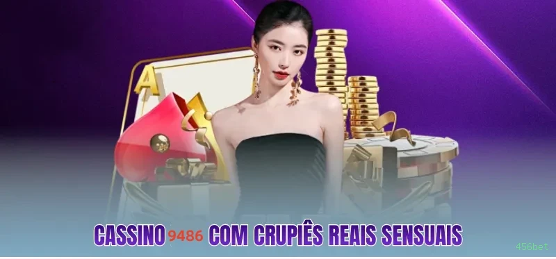 456bet slots no app