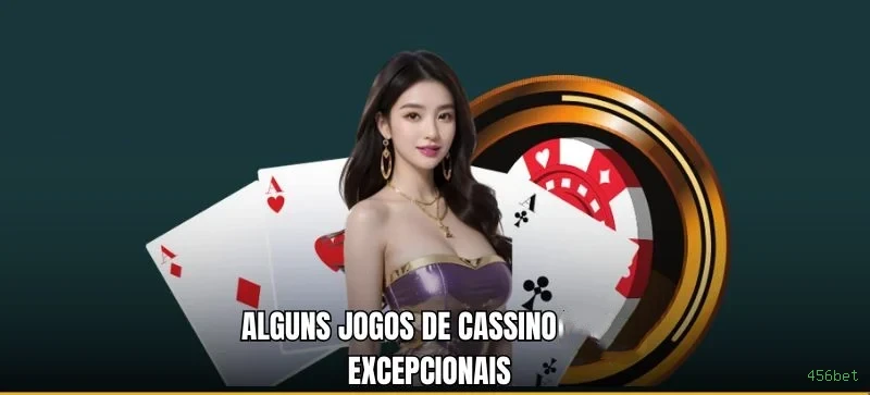 456bet multi dispositivo