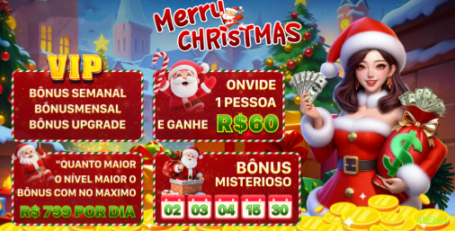 Starlight Princess - Slot game com multiplicadores na 456bet