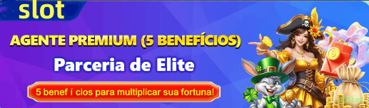 Aplicativo móvel 456bet para iOS e Android