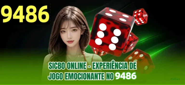 Como instalar o app da 456bet