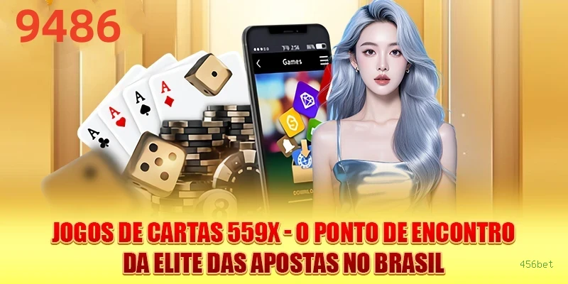 Login seguro na 456bet