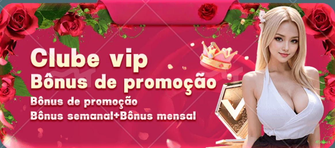 Pagamentos 456bet PIX