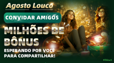 Suporte 456bet