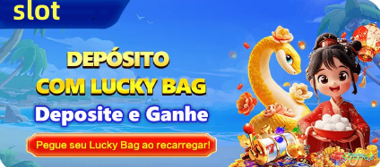 Bônus boas-vindas 456bet R$100