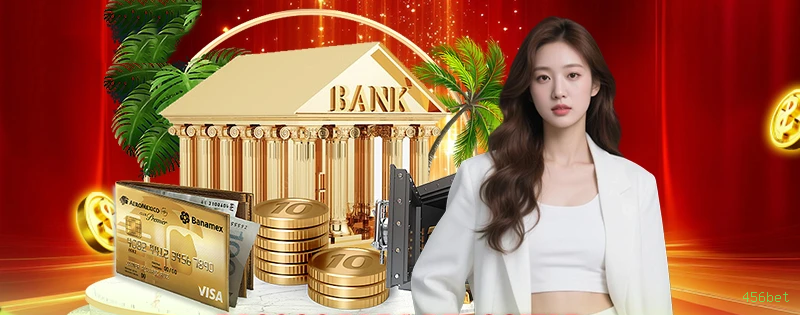 Slots 456bet - Sweet Bonanza e caça-níqueis populares