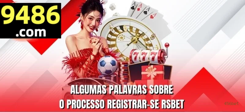 Slots online da 456bet com jackpots progressivos
