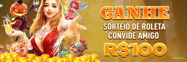 Gates of Olympus slot 456bet