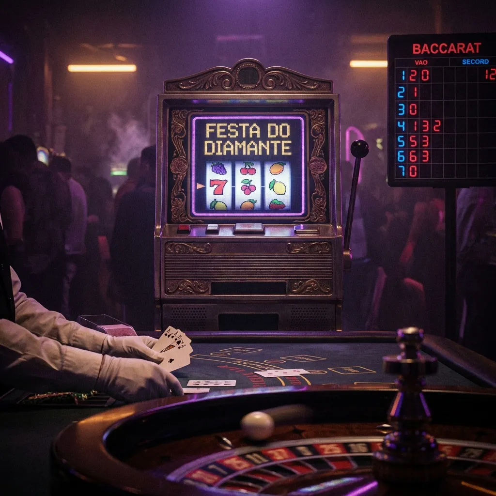 Cashback VIP 456bet - reembolso semanal