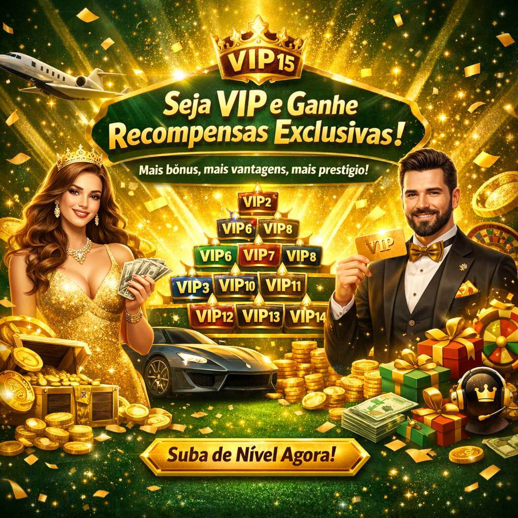Suporte VIP 456bet - atendimento prioritário
