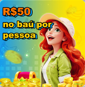 Slots com prêmios 456bet