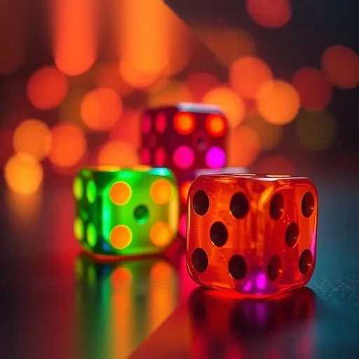 Vantagens exclusivas 456bet para jogadores brasileiros - São Paulo, Rio, BH