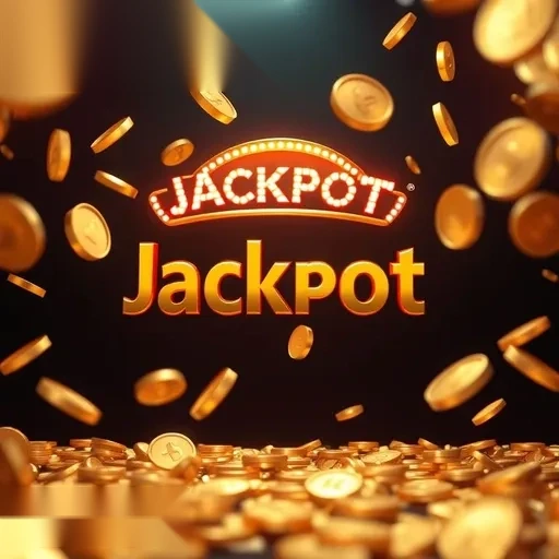 Estatísticas de bônus da 456bet em São Paulo, Rio de Janeiro e Brasília