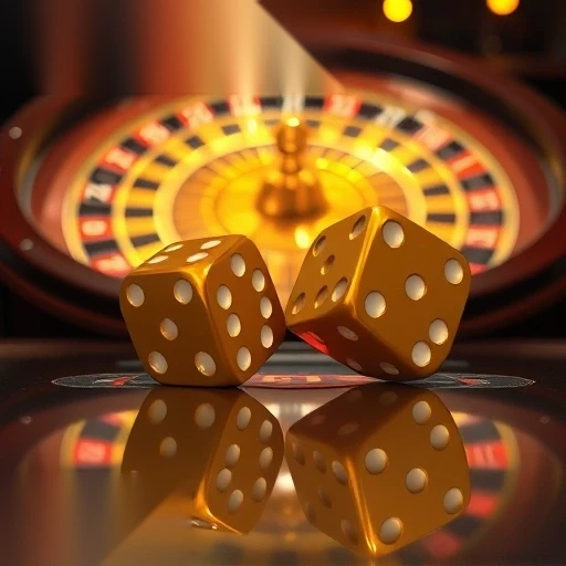 456bet bônus R$5.000 + 500 giros - Rollover 35x, prazo 30 dias, 38% taxa conversão