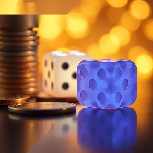 FAQ 456bet Brasil - Perguntas frequentes sobre bônus, PIX, RTP, APP mobile e VIP