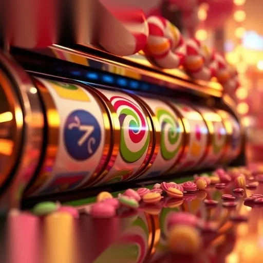 Tabela RTP dos jogos de cassino da 456bet