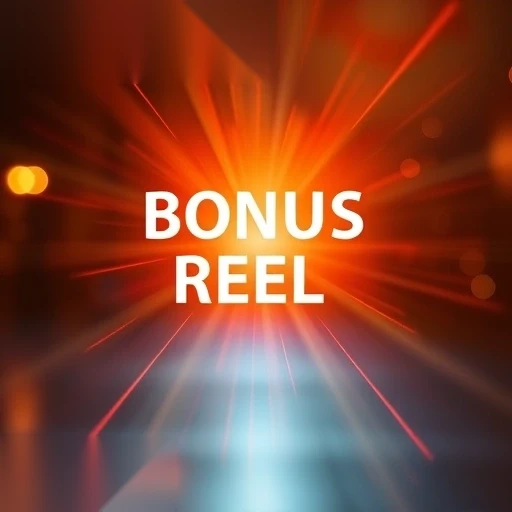 Loterias online disponíveis na 456bet