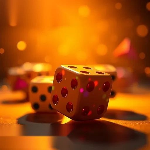 456bet APP mobile iOS Android - 187 mil downloads São Paulo Rio BH