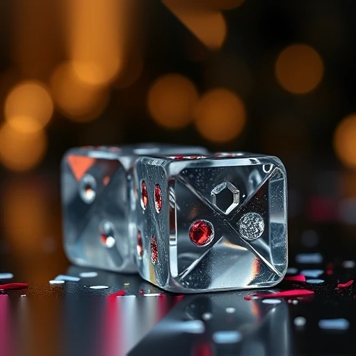 456bet PIX instantâneo Brasil - Depósito e saque em minutos 24/7