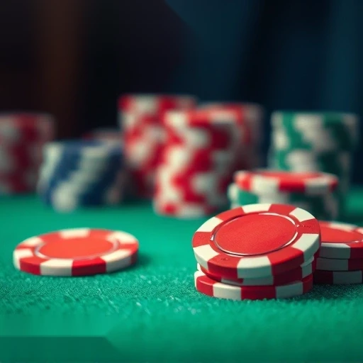 Jogo responsável 456bet - Ferramentas de controle, limites, auto-exclusão, suporte CVV 188