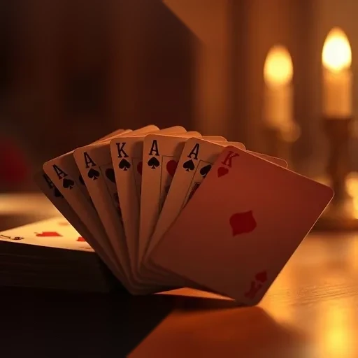 Principais provedores de slots da 456bet - NetEnt, Pragmatic Play, Play'n GO