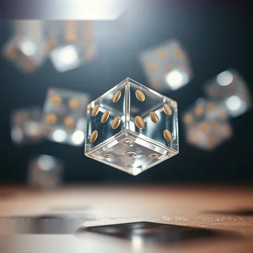 456bet segurança SSL 256-bit - Licença Curaçao, eCOGRA, GLI certificado