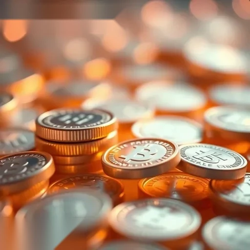 Níveis do programa VIP da 456bet