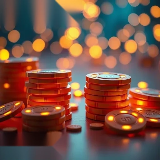 456bet suporte 24/7 português Brasil - 47 atendentes brasileiros chat ao vivo